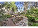 243 Stags Leap Ct - Photo 36