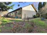 243 Stags Leap Ct - Photo 37