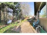 243 Stags Leap Ct - Photo 38