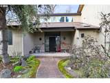 243 Stags Leap Ct - Photo 4