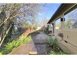 243 Stags Leap Ct - Photo 40