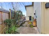 243 Stags Leap Ct - Photo 41
