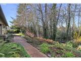 243 Stags Leap Ct - Photo 42