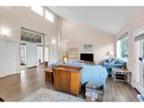 243 Stags Leap Ct - Photo 5