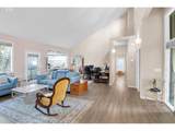 243 Stags Leap Ct - Photo 6
