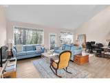 243 Stags Leap Ct - Photo 7