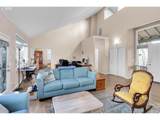 243 Stags Leap Ct - Photo 8