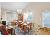 243 Stags Leap Ct - Photo 9