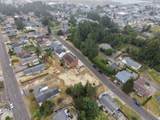 00 Ash St - Photo 4