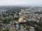00 Ash St - Photo 6