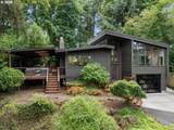 570 Middlecrest Rd - Photo 1