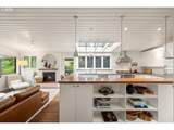 570 Middlecrest Rd - Photo 10