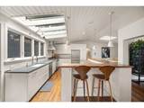 570 Middlecrest Rd - Photo 11