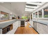 570 Middlecrest Rd - Photo 13