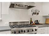 570 Middlecrest Rd - Photo 15