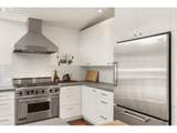 570 Middlecrest Rd - Photo 16