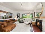 570 Middlecrest Rd - Photo 17