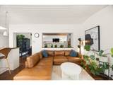 570 Middlecrest Rd - Photo 19