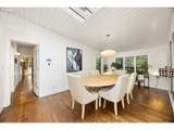570 Middlecrest Rd - Photo 20
