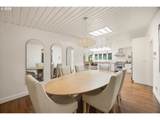 570 Middlecrest Rd - Photo 21