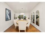570 Middlecrest Rd - Photo 22