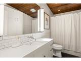570 Middlecrest Rd - Photo 23