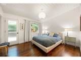 570 Middlecrest Rd - Photo 24