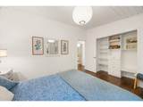 570 Middlecrest Rd - Photo 25