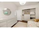 570 Middlecrest Rd - Photo 26