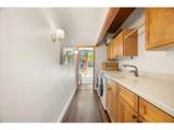 570 Middlecrest Rd - Photo 27
