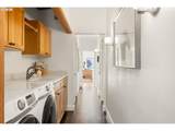 570 Middlecrest Rd - Photo 28