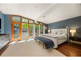 570 Middlecrest Rd - Photo 29