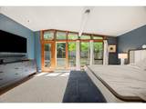 570 Middlecrest Rd - Photo 30