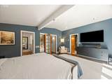 570 Middlecrest Rd - Photo 31