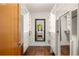570 Middlecrest Rd - Photo 32