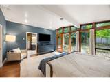 570 Middlecrest Rd - Photo 33