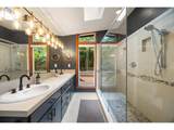 570 Middlecrest Rd - Photo 34