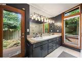 570 Middlecrest Rd - Photo 35