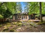 570 Middlecrest Rd - Photo 36