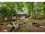 570 Middlecrest Rd - Photo 37