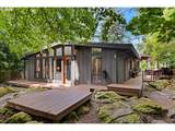 570 Middlecrest Rd - Photo 38