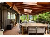 570 Middlecrest Rd - Photo 39