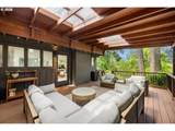 570 Middlecrest Rd - Photo 40
