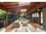 570 Middlecrest Rd - Photo 41