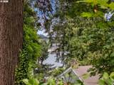 570 Middlecrest Rd - Photo 42