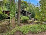 570 Middlecrest Rd - Photo 43