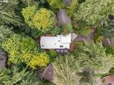 570 Middlecrest Rd - Photo 44