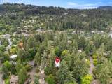 570 Middlecrest Rd - Photo 45