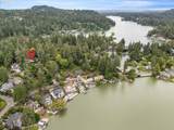 570 Middlecrest Rd - Photo 46