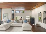 570 Middlecrest Rd - Photo 8